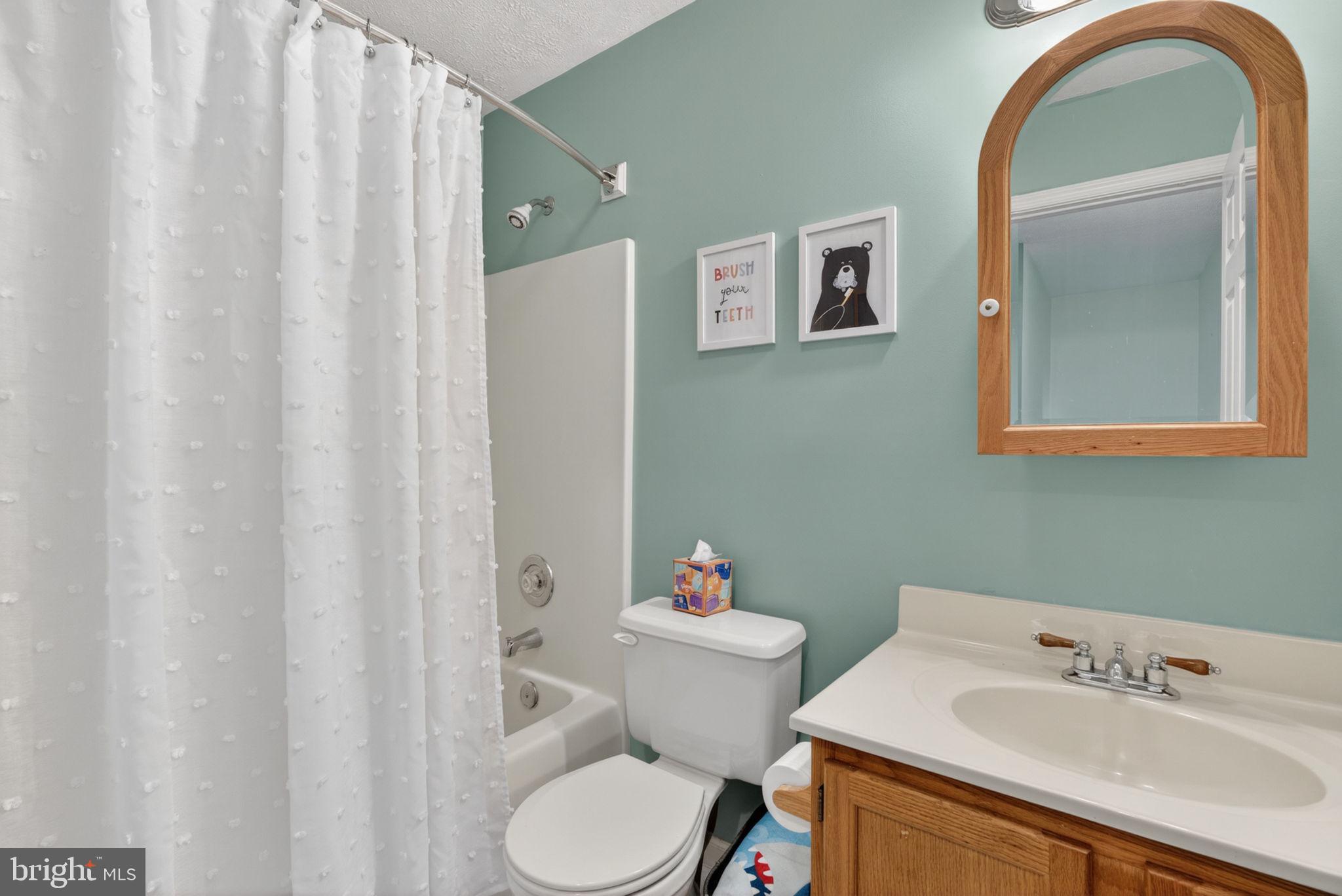 3845 Dakota Road Hampstead, MD 21074 - Photo 23 of 47