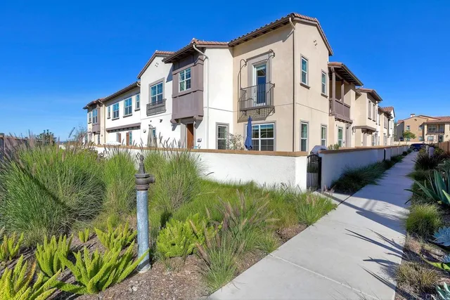 $898,000 | 815 Blackstone Drive, San Marcos, CA 92078