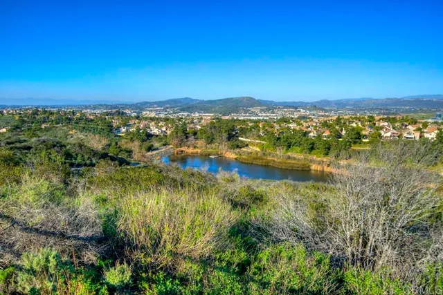 $898,000 | 815 Blackstone Drive, San Marcos, CA 92078