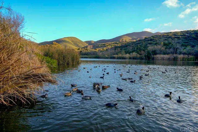 $898,000 | 815 Blackstone Drive, San Marcos, CA 92078