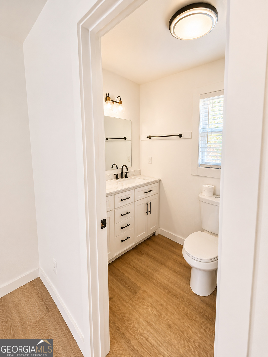 1561 Findley Cato Road Woodbury, GA 30293 - Photo 7 of 11