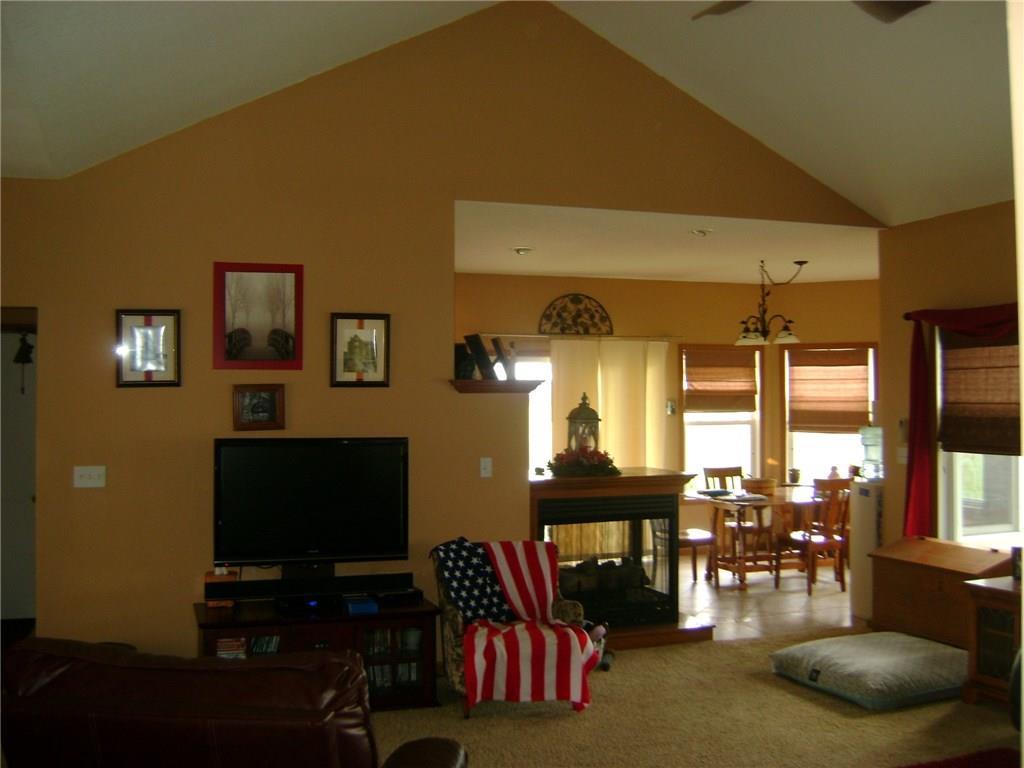 2500 Bowman Road Lima, OH 45804 - Photo 2 of 9