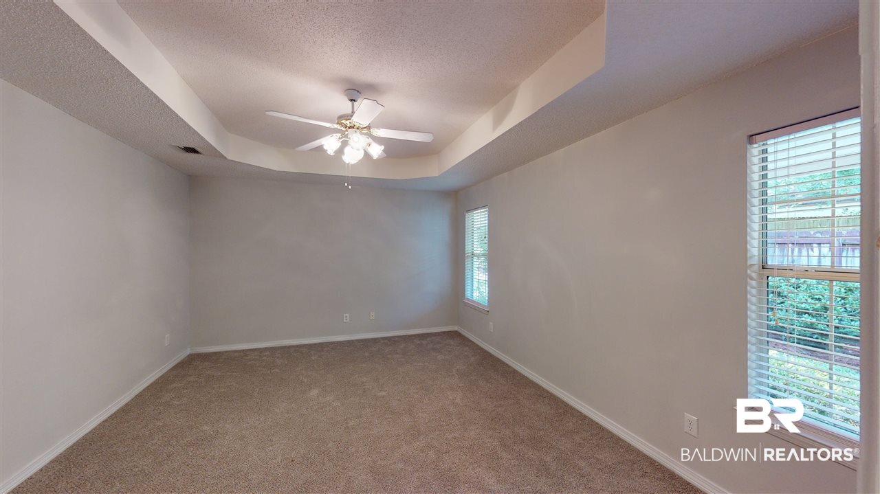 1105 Linlen Avenue Mobile, AL 36609 - Photo 8 of 23