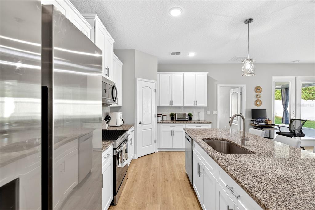14055 Southwest 30th Ter Road Ocala, FL 34473 - Photo 15 of 42