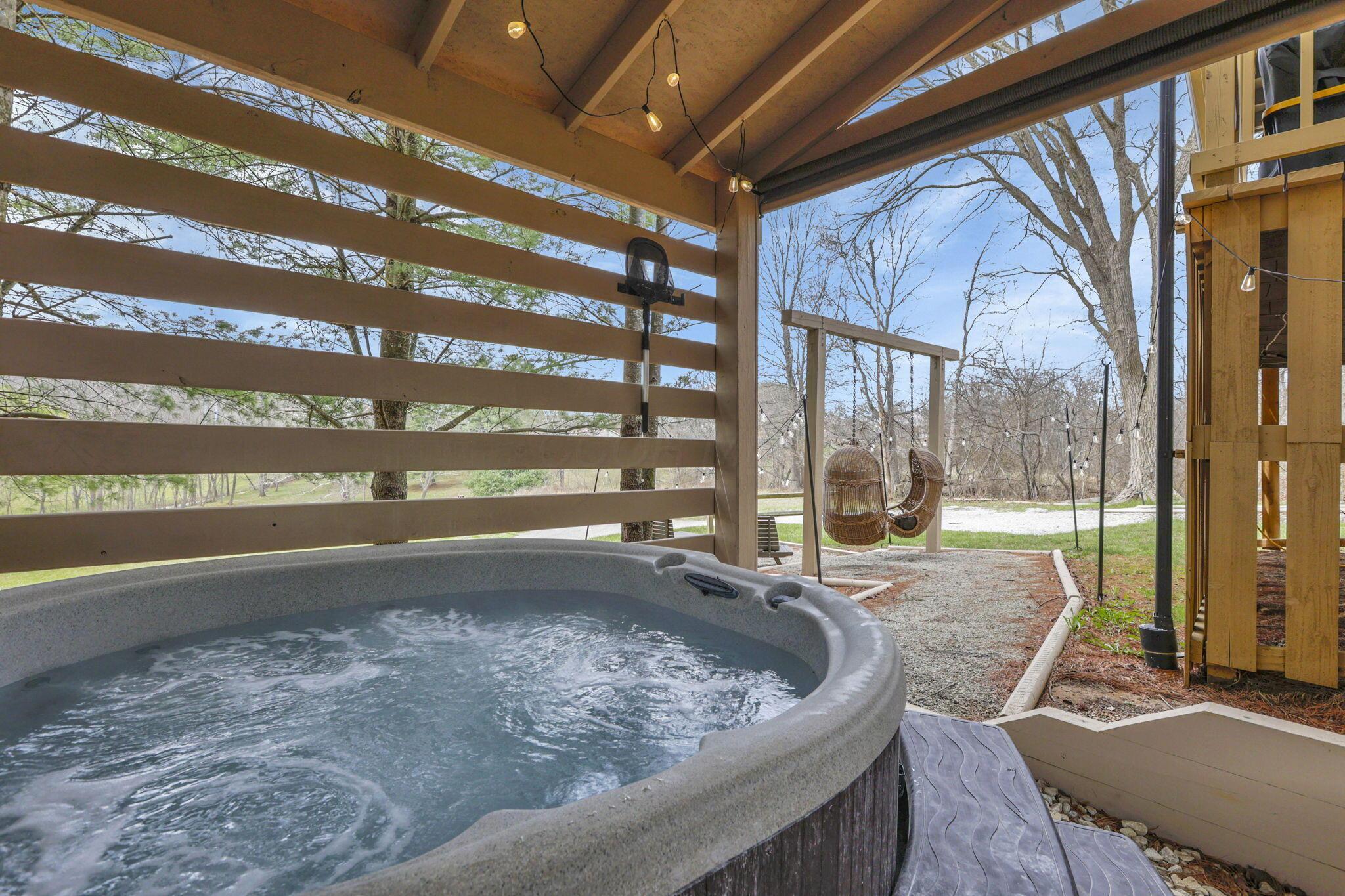 33014 Oliver Road Logan, OH 43138 - Photo 4 of 84 Kanso