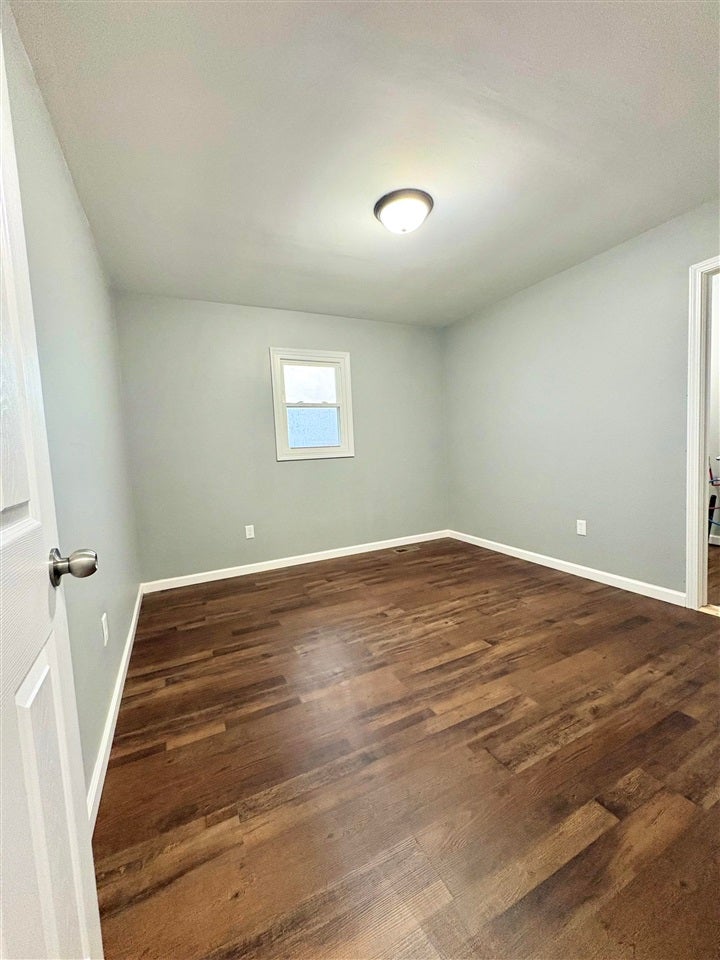 43 Hawes Road Morgantown, KY 42261 - Photo 7 of 17 Gallery Image 7