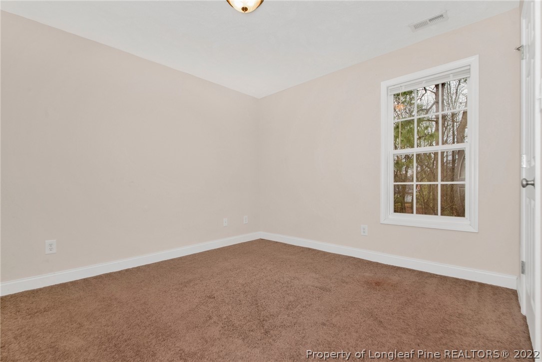 1623 Silver Ridge Court Fayetteville, NC 28304 - Photo 21 of 34