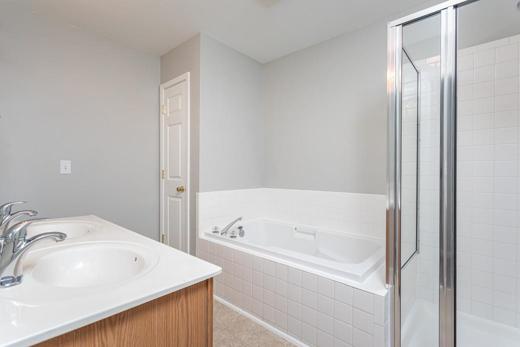 8630 Neuse Landing Lane, Unit 101 Raleigh, NC 27616 - Photo 20 of 27 Photo 20