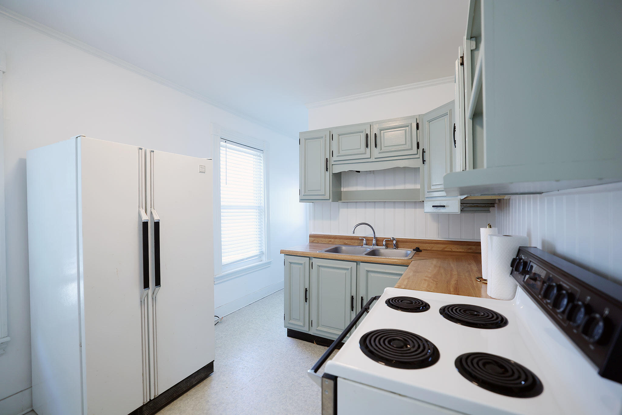 3 Grand Street Augusta, ME 04330 - Photo 14 of 44 14