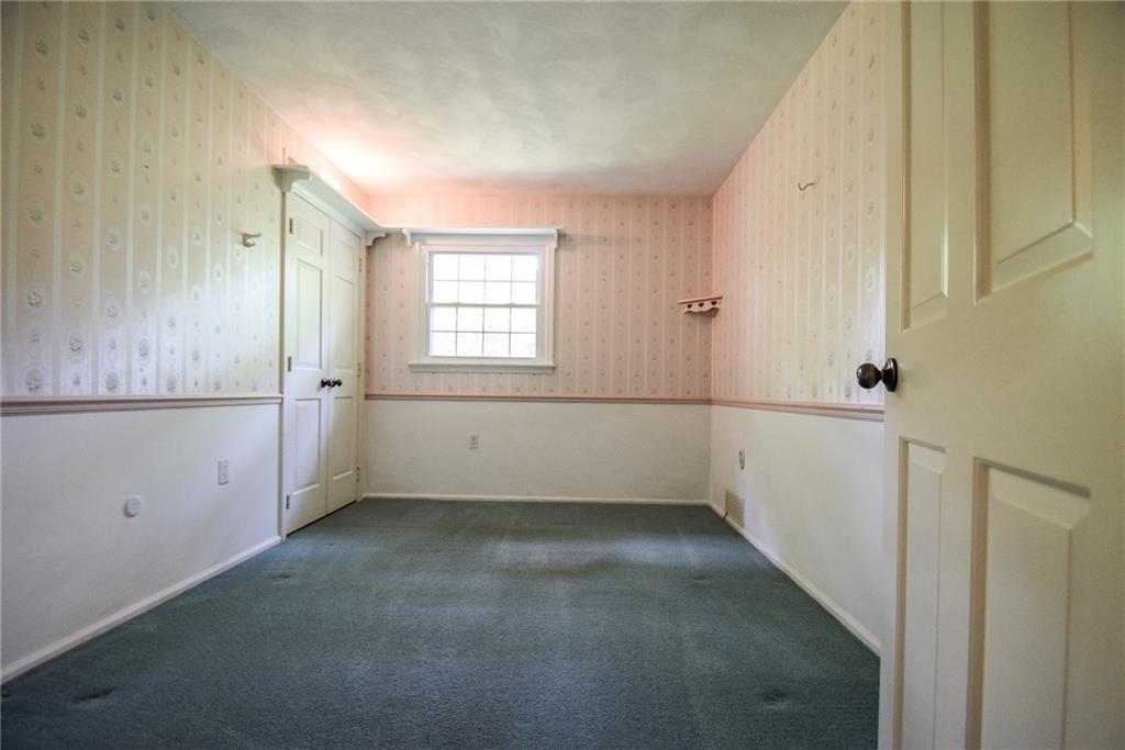 5590 South Scarff Road New Carlisle, OH 45344 - Photo 33 of 72