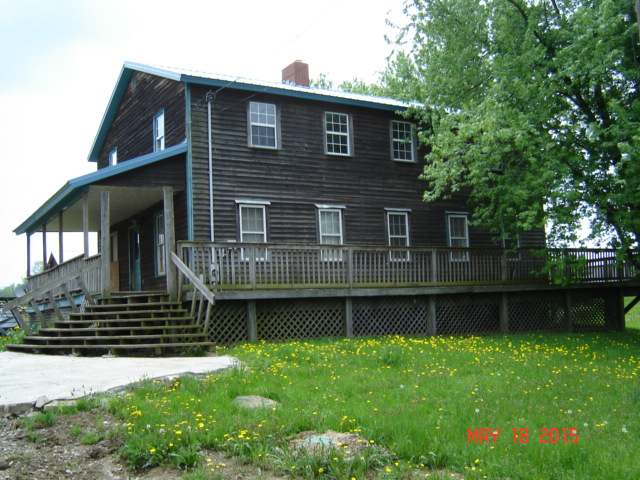 1125 Wilson Road Sugar Grove, PA 16350 - Photo 1 of 5 Gallery Image 1