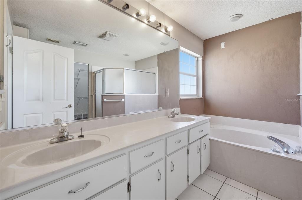 5801 Southwest 115th Street Road Ocala, FL 34476 - Photo 28 of 47 Gallery Image 28
