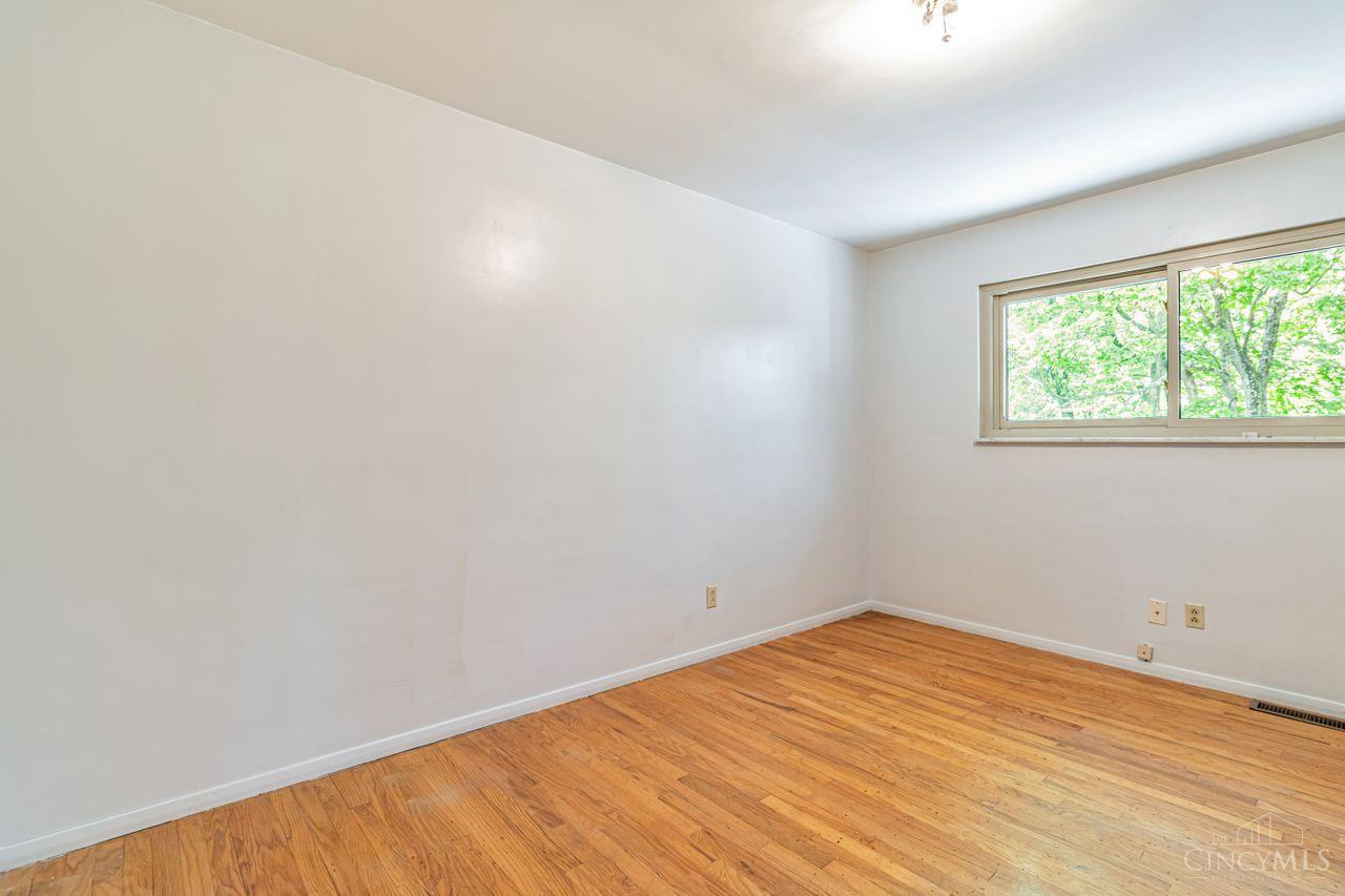 3838 Lincoln Road Cincinnati, OH 45247 - Photo 27 of 57 BR #2