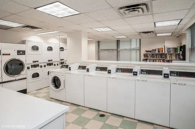 a picture of a bathroom with a sink