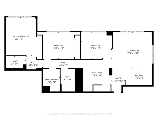 $495,000 | 1445 North State Parkway, Unit 1904, Chicago, IL 60610