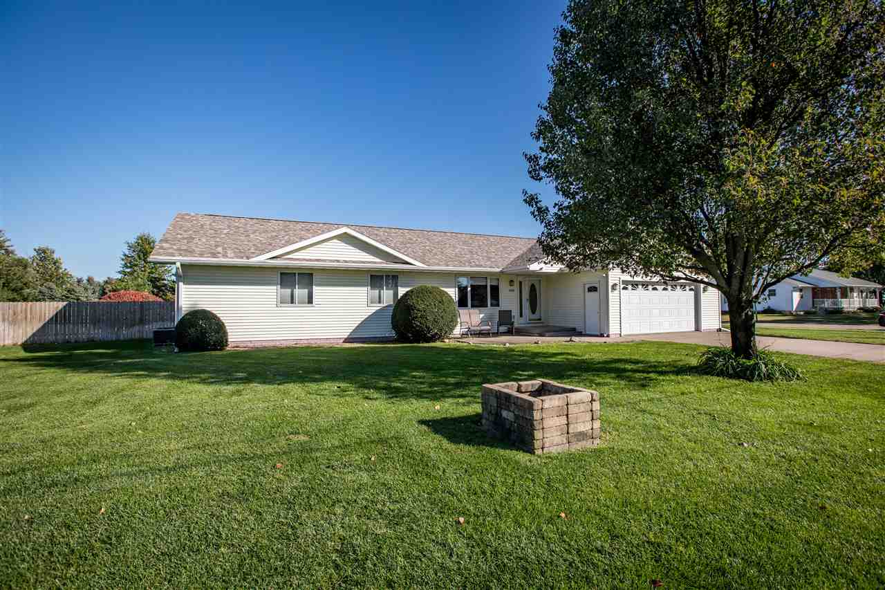 108 Sand Run Road Fruitland, IA 52749 - Photo 33 of 37 Gallery Image 33