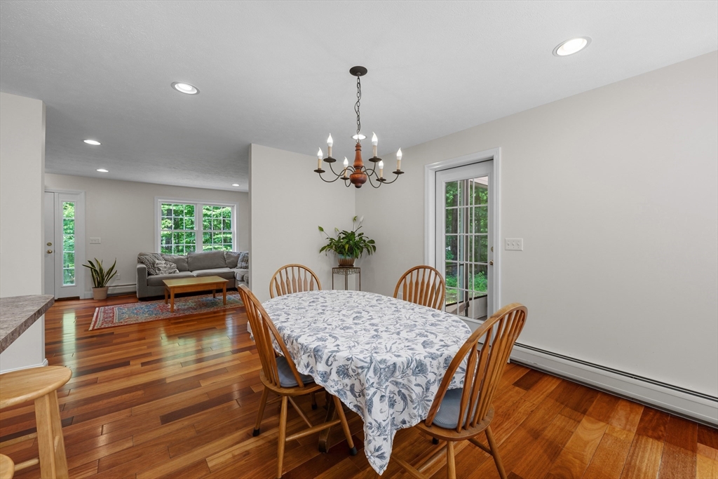 151 Sterling Road Holden, MA 01522 - Photo 15 of 42