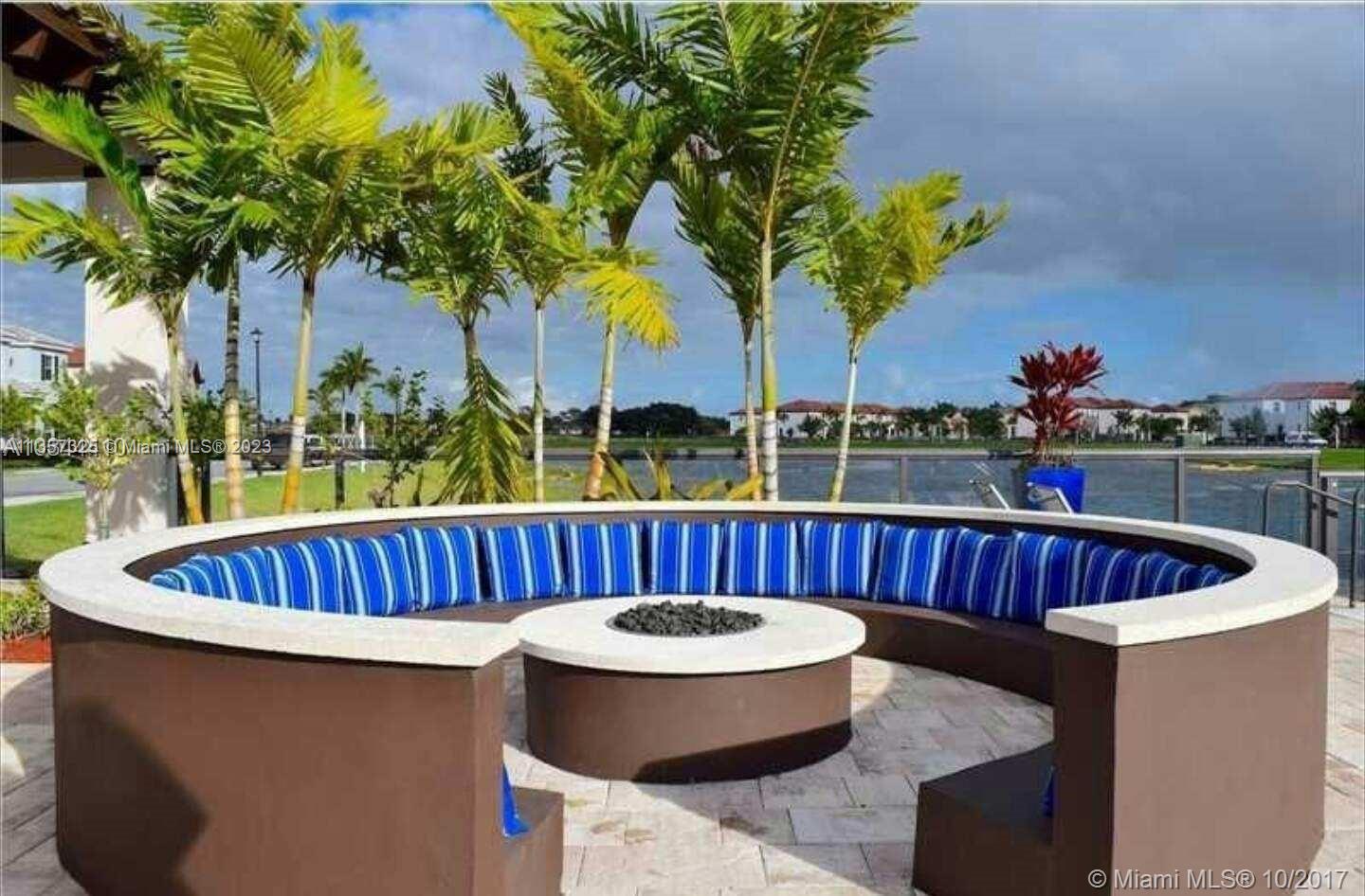 Kendall Commons Miami, FL 33196 - Photo 25 of 37