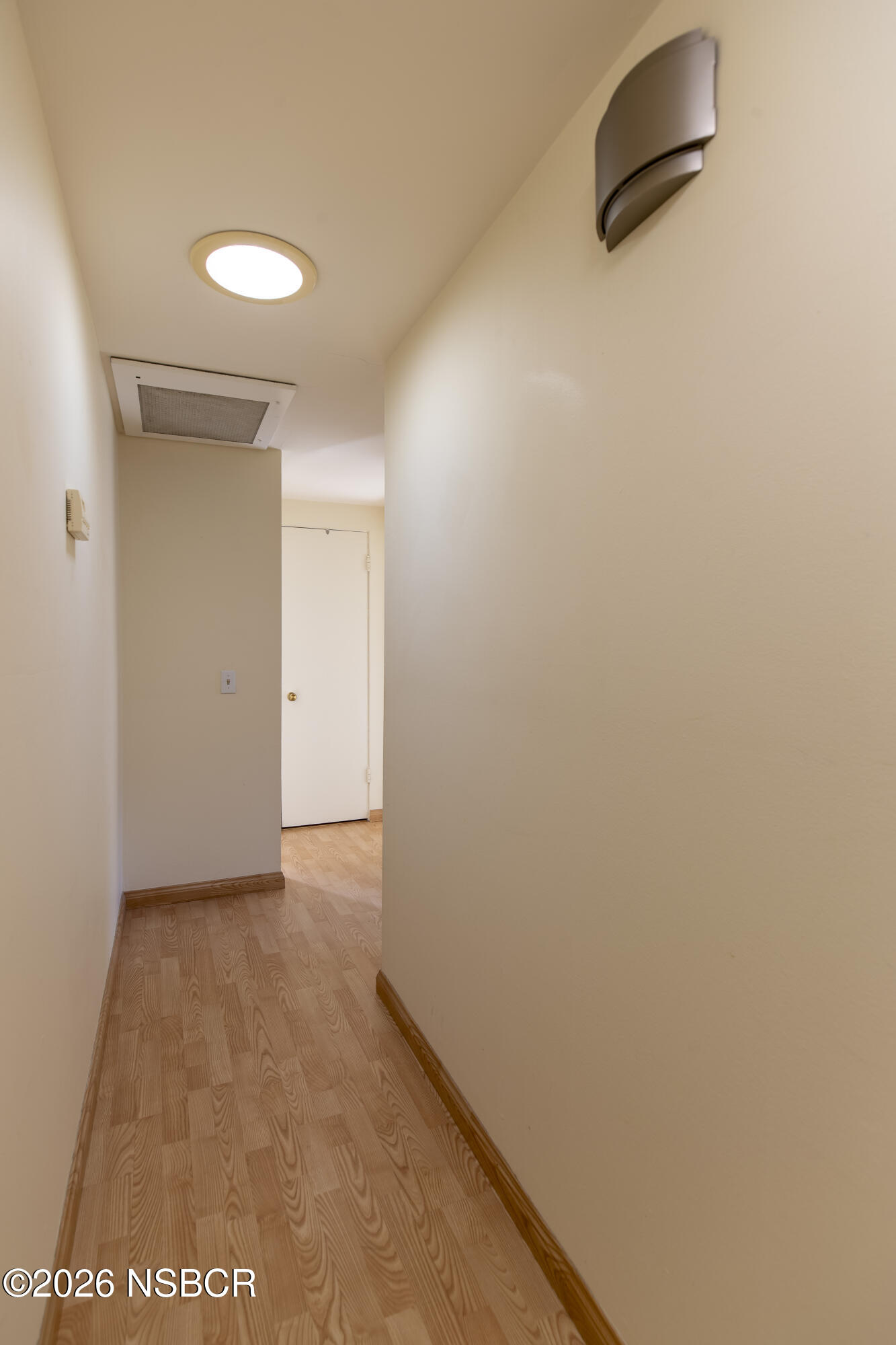 124 Princeton Place Lompoc, CA 93436 - Photo 20 of 41 a view of an empty room