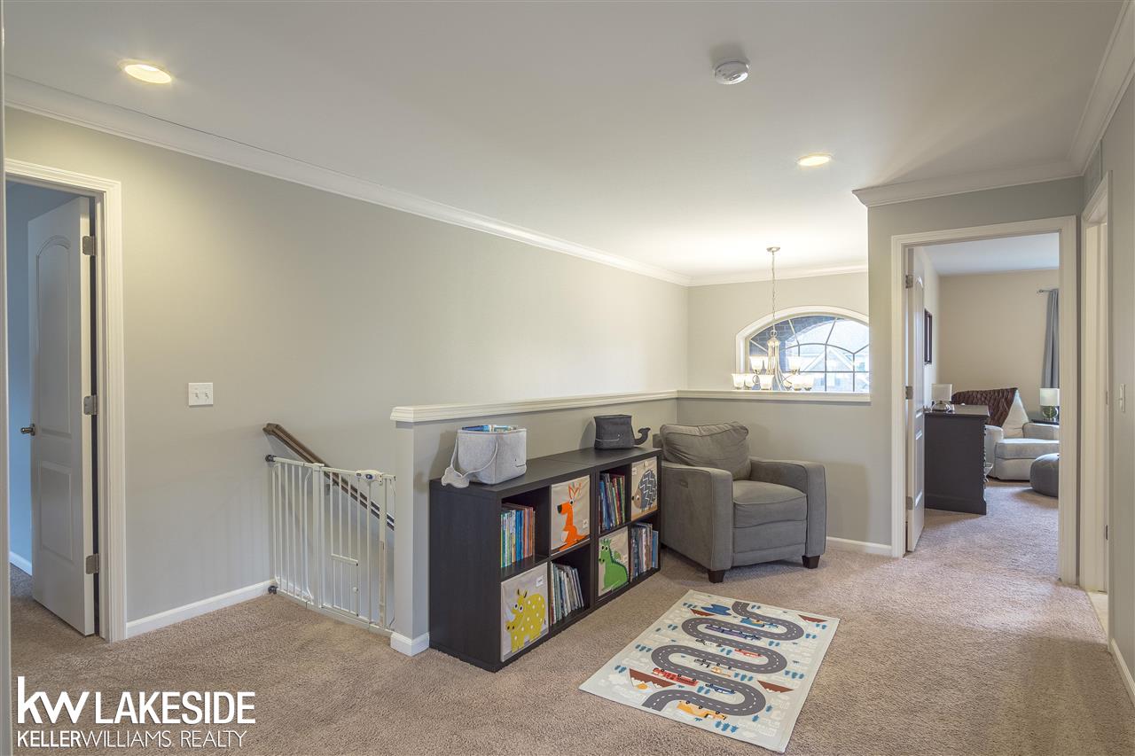 50540 Rockingham Drive Canton, MI 48188 - Photo 37 of 57 50071080-36.JPG