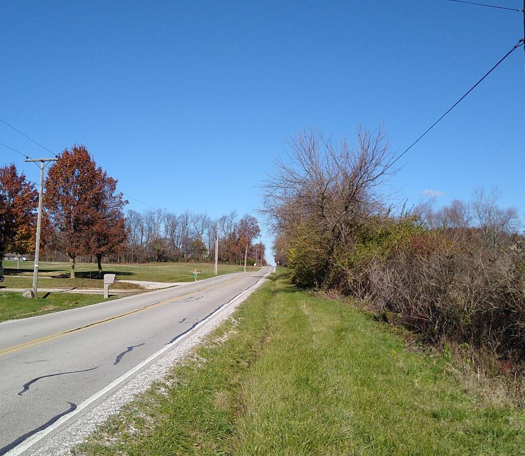 0 Gale Road, Unit TRACT 4 Granville, OH 43023 - Photo 5 of 10 0 Gale Rd street