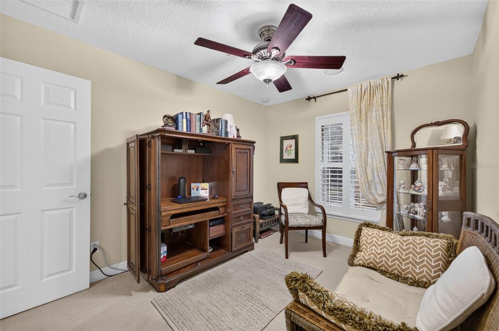 1395 Benevolent Street Maitland, FL 32751 - Photo 28 of 40 Gallery Image 28