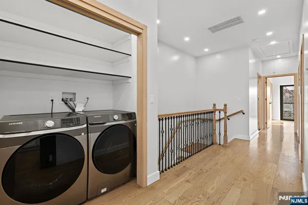 $3,300 | 482 John F. Kennedy Boulevard, Unit 2, Bayonne, NJ 07002