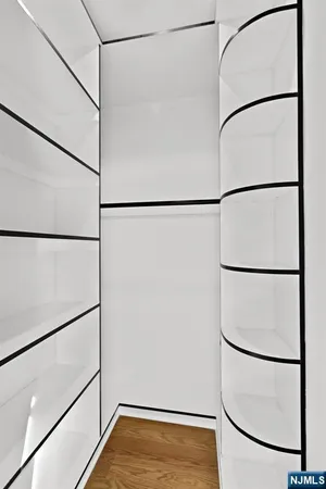 $3,300 | 482 John F. Kennedy Boulevard, Unit 2, Bayonne, NJ 07002