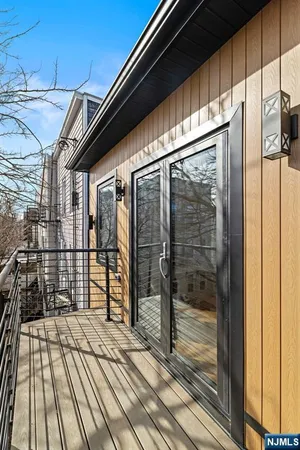 $3,300 | 482 John F. Kennedy Boulevard, Unit 2, Bayonne, NJ 07002