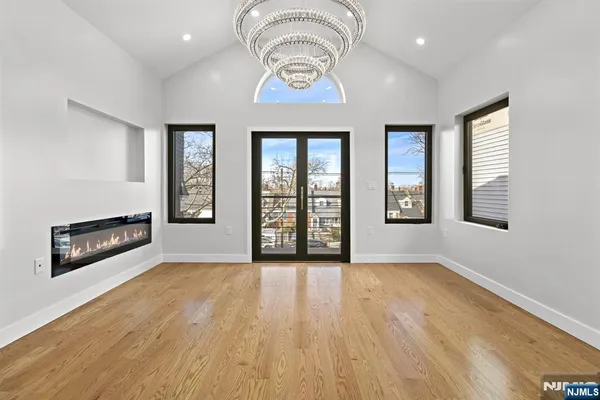 $3,300 | 482 John F. Kennedy Boulevard, Unit 2, Bayonne, NJ 07002