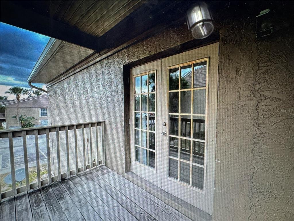 355 Wymore Road, Unit 202 Altamonte Springs, FL 32714 - Photo 8 of 9