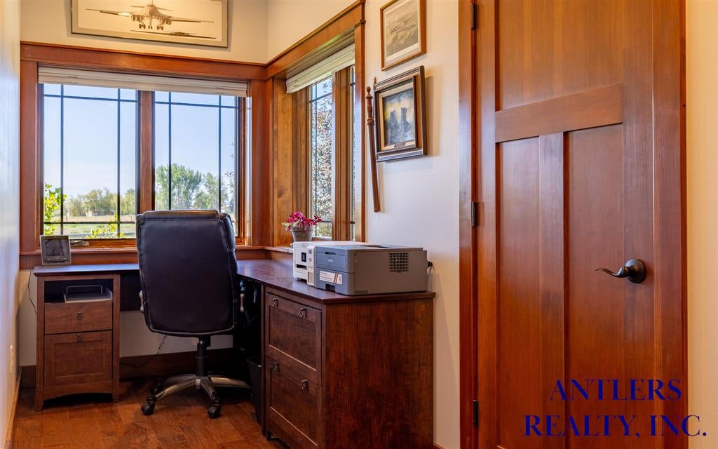 17 Thistle Road Cody, WY 82414 - Photo 42 of 108 Gallery Image 42