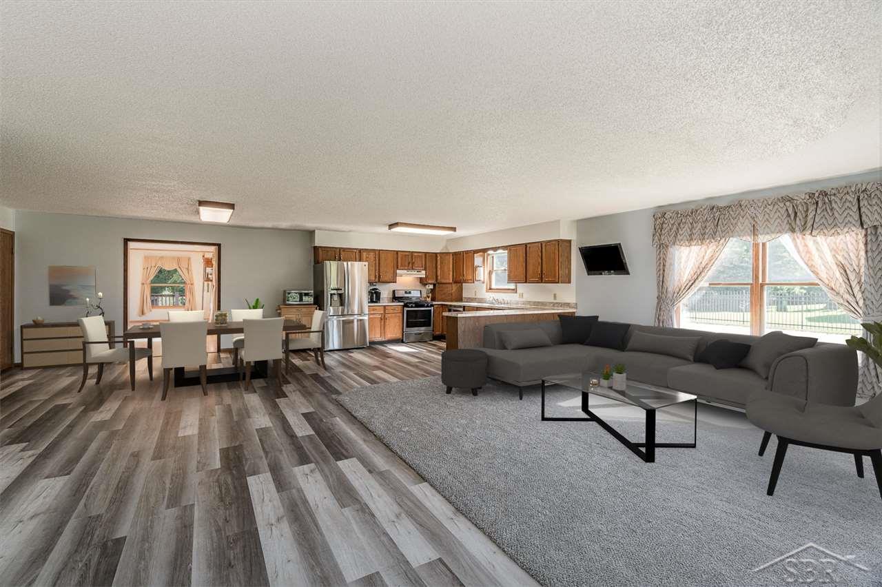 9790 North River Road Freeland, MI 48623 - Photo 4 of 10 Gallery Image 4