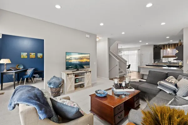 $395,000 | 9655 Merrimac Lane North, Maple Grove, MN 55311