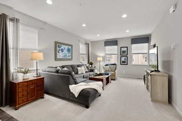 $395,000 | 9655 Merrimac Lane North, Maple Grove, MN 55311