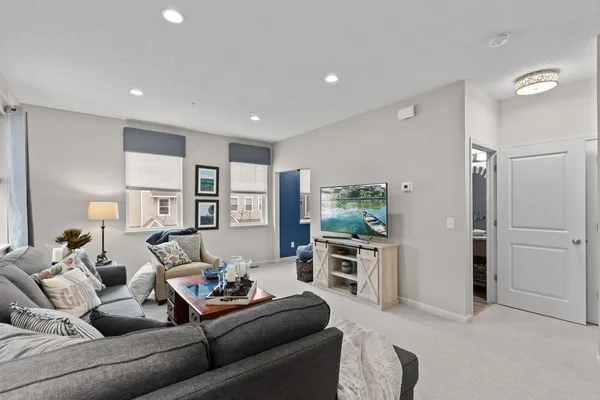 $395,000 | 9655 Merrimac Lane North, Maple Grove, MN 55311