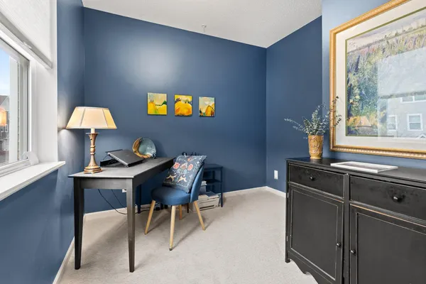 $395,000 | 9655 Merrimac Lane North, Maple Grove, MN 55311