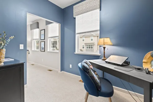 $395,000 | 9655 Merrimac Lane North, Maple Grove, MN 55311