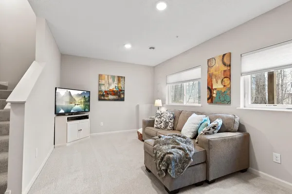 $395,000 | 9655 Merrimac Lane North, Maple Grove, MN 55311
