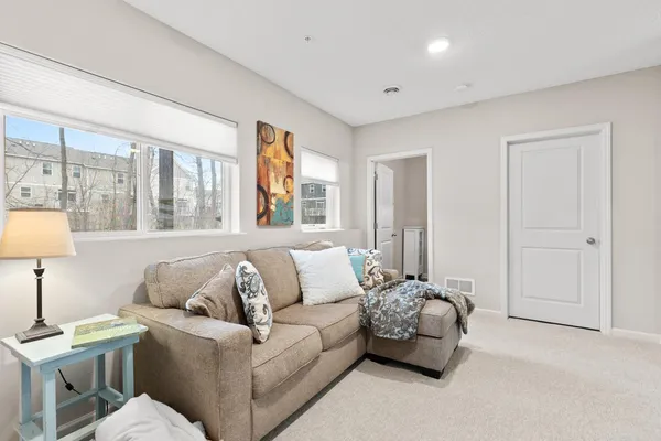 $395,000 | 9655 Merrimac Lane North, Maple Grove, MN 55311