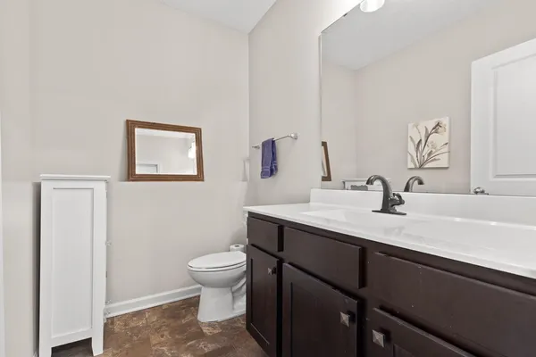 $395,000 | 9655 Merrimac Lane North, Maple Grove, MN 55311