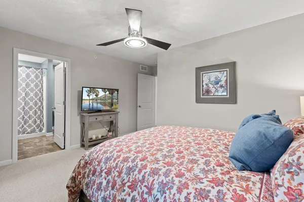 $395,000 | 9655 Merrimac Lane North, Maple Grove, MN 55311