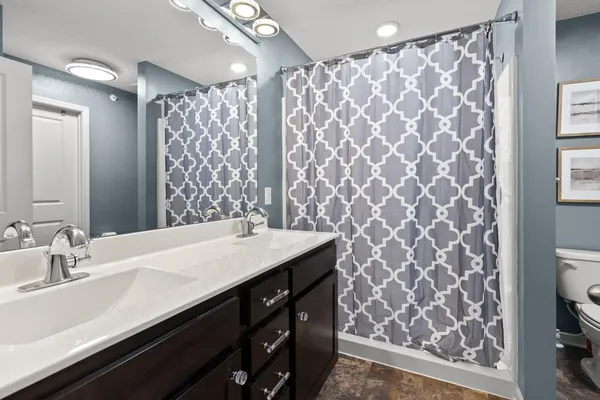 $395,000 | 9655 Merrimac Lane North, Maple Grove, MN 55311