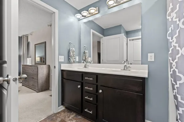 $395,000 | 9655 Merrimac Lane North, Maple Grove, MN 55311