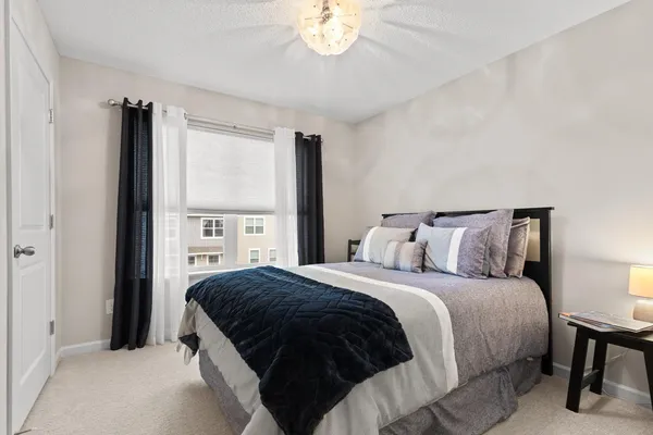 $395,000 | 9655 Merrimac Lane North, Maple Grove, MN 55311