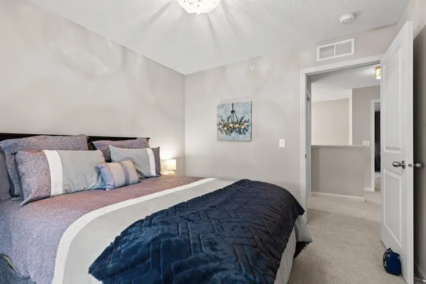 $395,000 | 9655 Merrimac Lane North, Maple Grove, MN 55311