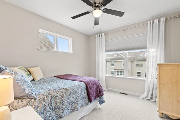 $395,000 | 9655 Merrimac Lane North, Maple Grove, MN 55311