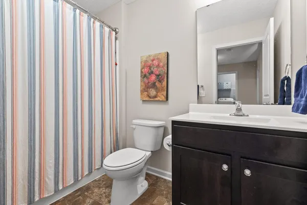 $395,000 | 9655 Merrimac Lane North, Maple Grove, MN 55311