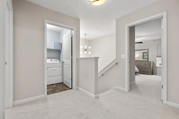 $395,000 | 9655 Merrimac Lane North, Maple Grove, MN 55311