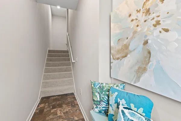 $395,000 | 9655 Merrimac Lane North, Maple Grove, MN 55311